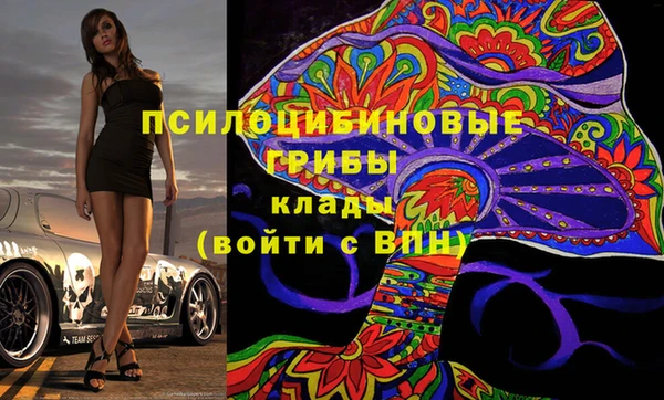 метадон Верея