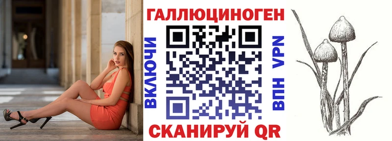 Купить  Ряжск  Псилоцибиновые грибы Magic Shrooms 
